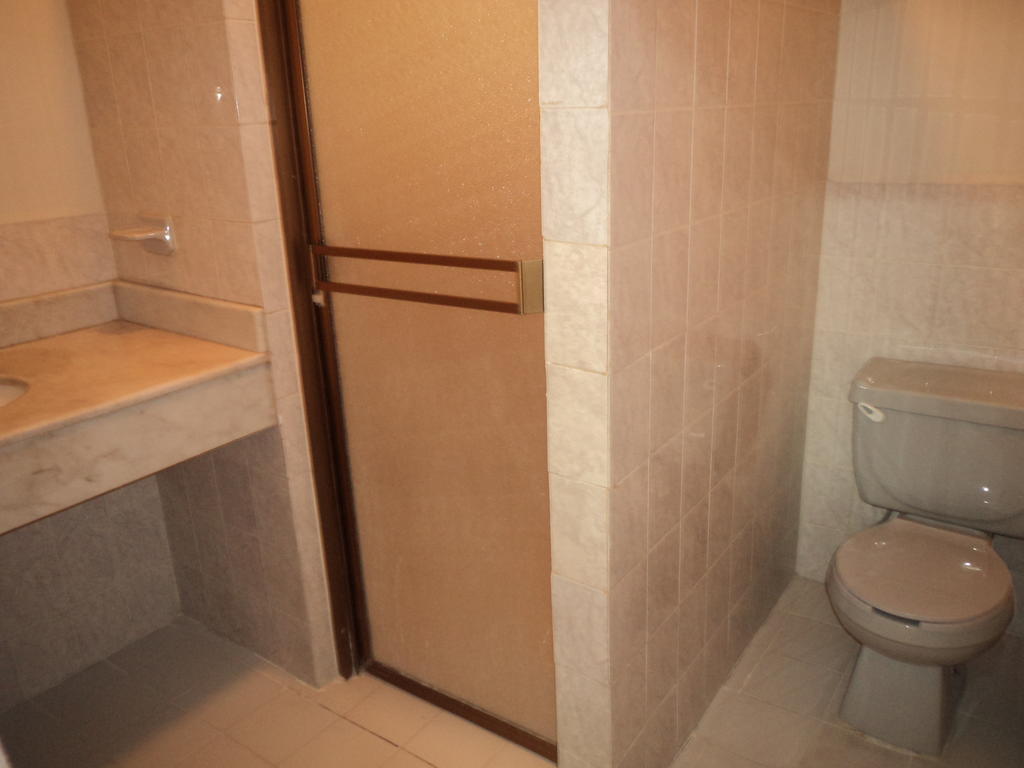 Hotel Kuraica Ciudad Obregon Room photo